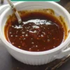 Best Bloves Smackalicious Sauce Recipe