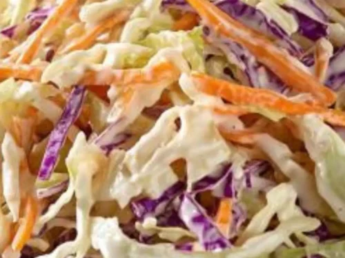 Long john silver's coleslaw copycat recipe Long john silver's coleslaw copycat recipe