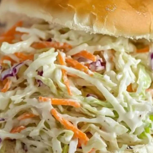 Primanti brothers coleslaw copycat recipe