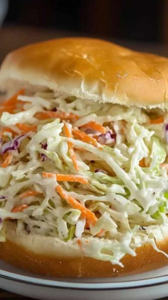 Primanti brothers coleslaw copycat recipe
