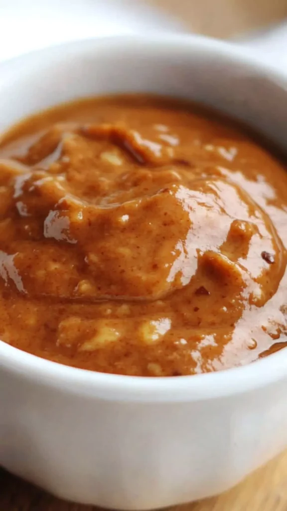 Easy Dunkin Donuts Ancho Chipotle Sauce Recipe
