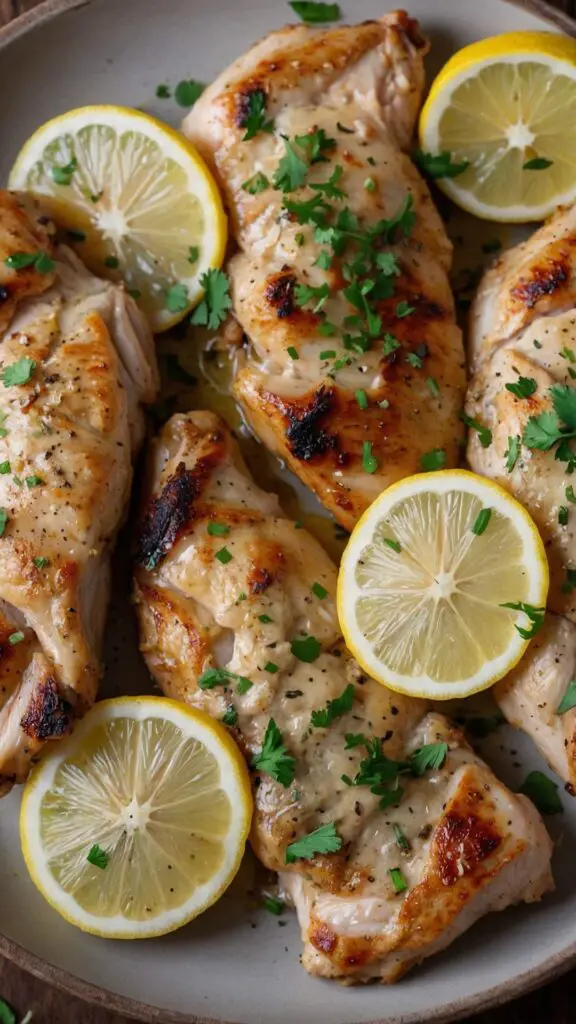 how to make best lemon pepper chicken recipe how to make best lemon pepper chicken recipe