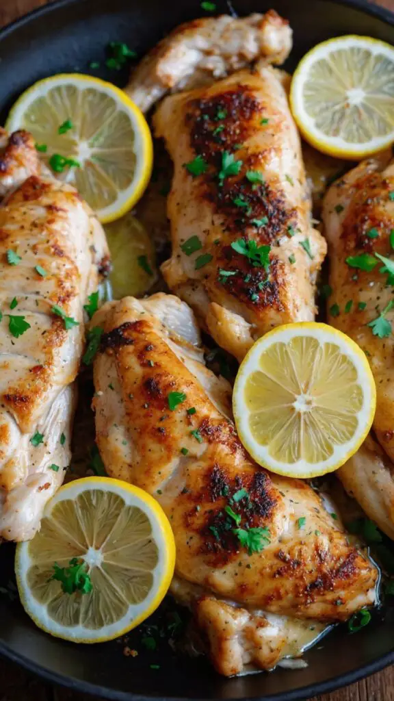 best lemon pepper chicken copycat recipe best lemon pepper chicken copycat recipe