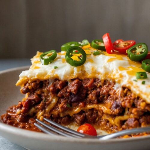 chili stack copycat recipe