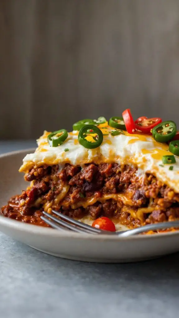 chili stack copycat recipe chili stack copycat recipe