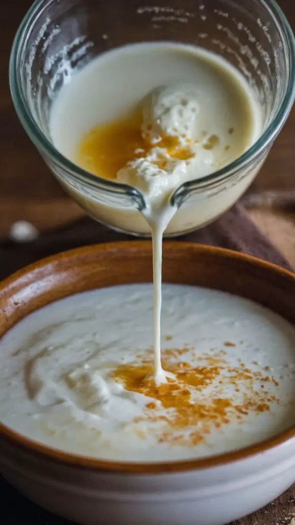 how to make buttermilk at home recipe how to make buttermilk at home recipe