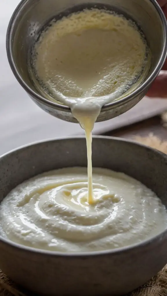 how to make buttermilk at home copycat recipe how to make buttermilk at home copycat recipe
