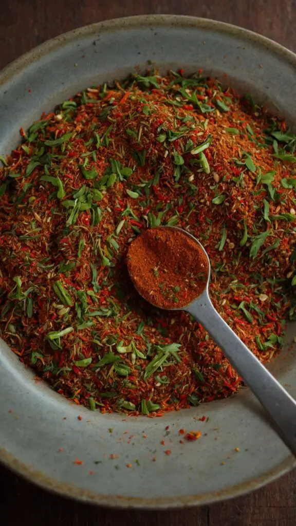 jamaican jerk seasoning copycat recipe