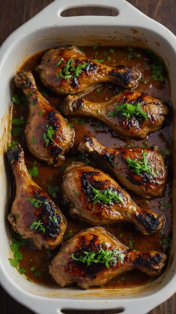 how to make shortcut jamaican jerk chicken marinade how to make shortcut jamaican jerk chicken marinade