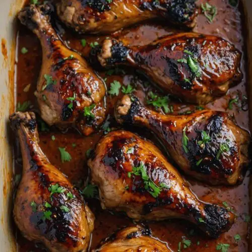 shortcut jamaican jerk chicken marinade copycat recipe