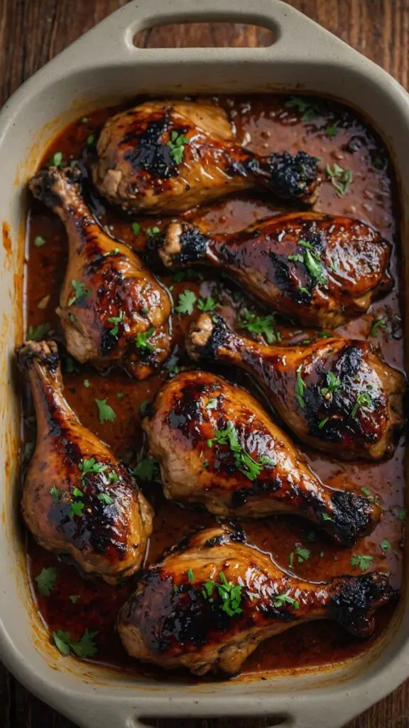 shortcut jamaican jerk chicken marinade copycat recipe shortcut jamaican jerk chicken marinade copycat recipe