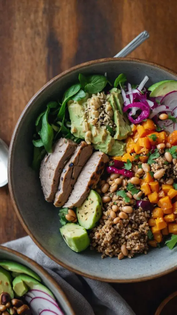 buddha bowl copycat recipe buddha bowl copycat recipe