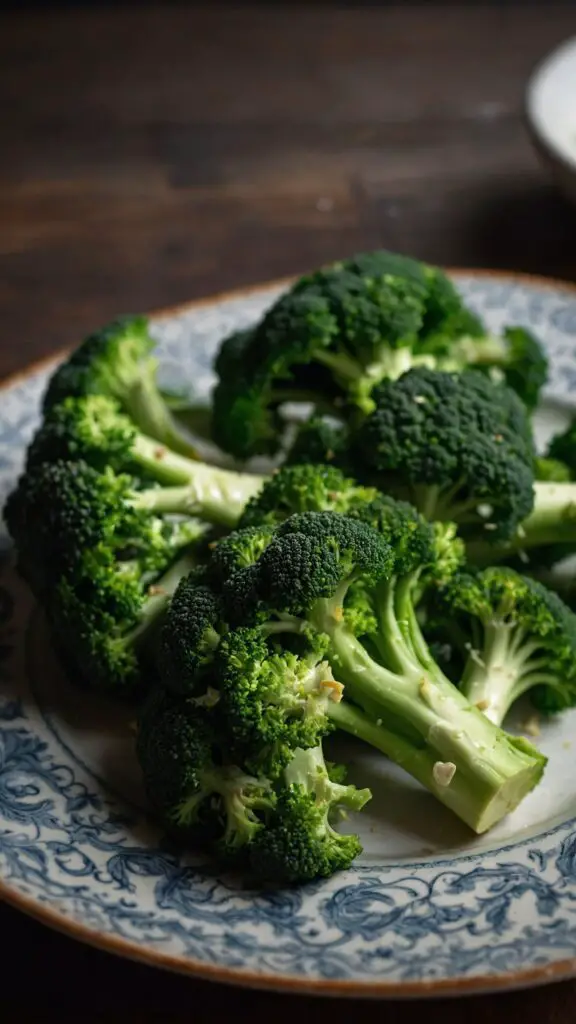 how to cook broccoli copycat recipe how to cook broccoli copycat recipe