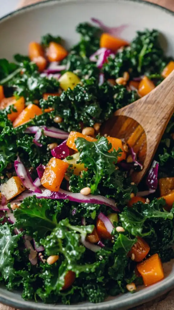 kale salad copycat recipe kale salad copycat recipe