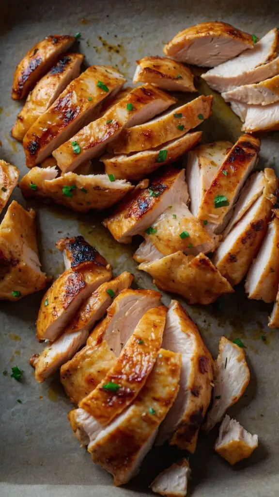air fryer chicken breast copycat recipe  air fryer chicken breast copycat recipe