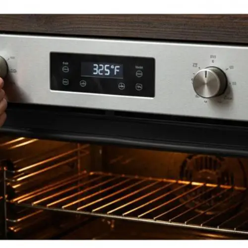 Step 1: Gather the Ingredients