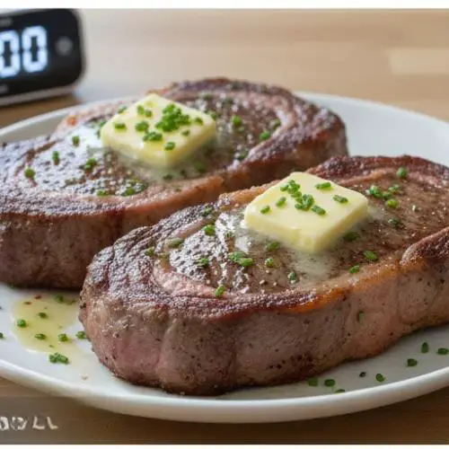 Step 5: Finishing Touches