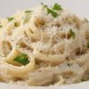 Alfredo Cream Cheese