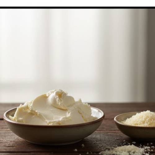 Step 1: Prepare the Ingredients