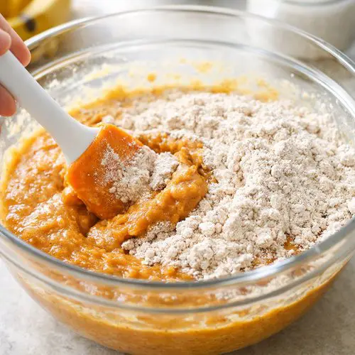 Step 4: The Fold (This Determines Everything)