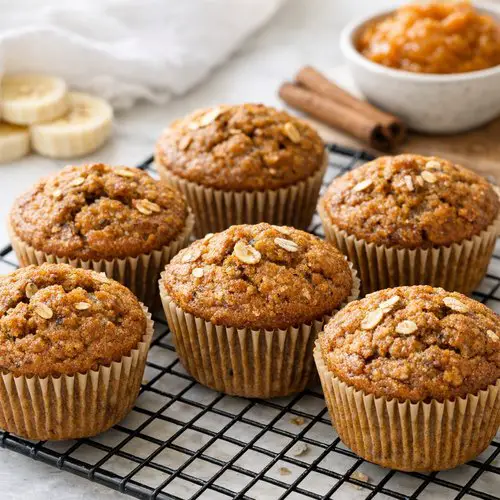 Step 6: Cool and Enjoy