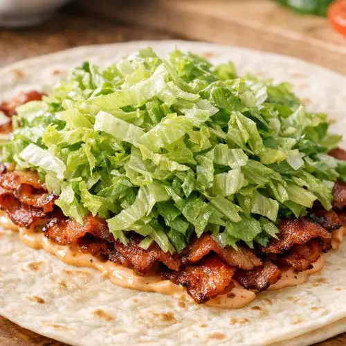 Step 5: Add Your Fresh Components