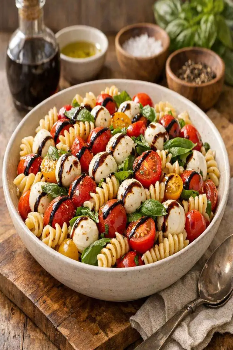 Lunch & Dinner