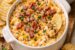 Cheddar Bacon Dip Recipe