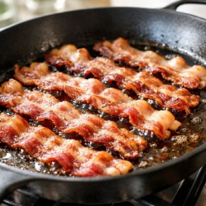 Chicken Bacon Ranch Grilled Cheese Recipe step 1