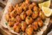 Chicken Bites Air Fryer Recipe