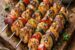Chicken Kabobs In Oven Recipe