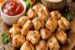 Chicken Nuggets Without Breading Recipe