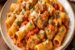 Copycat Chicken Rigatoni Recipe