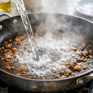 Copycat Chicken Rigatoni Recipe step 4