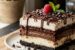 Chocolate Lasagna Recipe