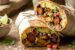 Chorizo And Potato Burrito Recipe