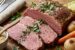 Corned Beef In Oven Slow Cooked Recipe